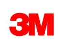 3M