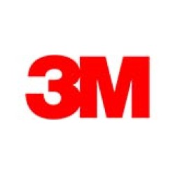 3M (0)