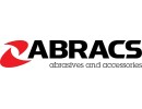 Abracs