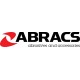 Abracs