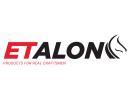 Etalon