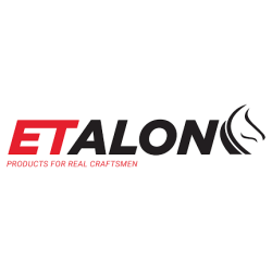 Etalon (3)