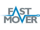 Fast Mover