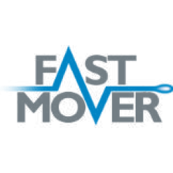 Fast Mover (FMT) (0)