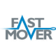 Fast Mover (FMT)