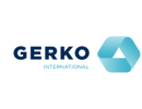 Gerko