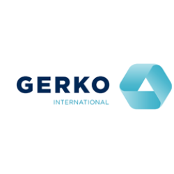 Gerko (3)