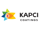 Kapci