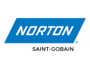 Norton