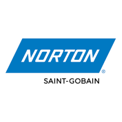 Norton (0)
