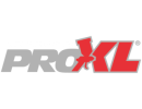 ProXl
