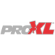 ProXL