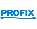 Profix