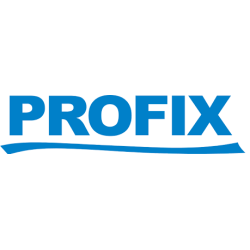 Profix (0)