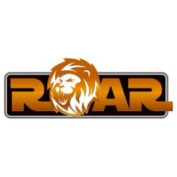 Roar (1)