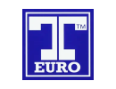 T-Euro