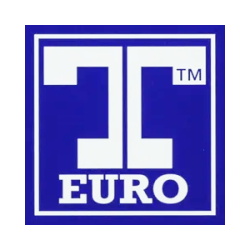 T-Euro (3)
