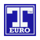 T-Euro