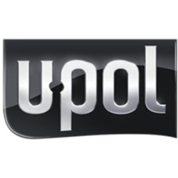 Upol (0)