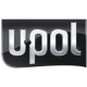 Upol