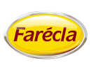 Farecla