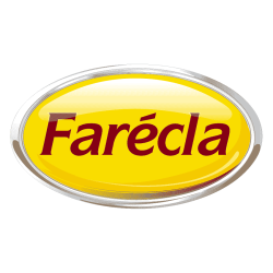 Farecla (0)