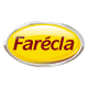 Farecla