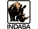 Indasa