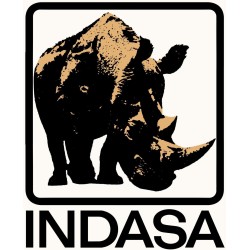 Indasa (0)