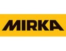 Mirka