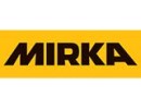 Mirka