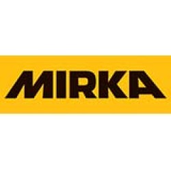 Mirka (0)