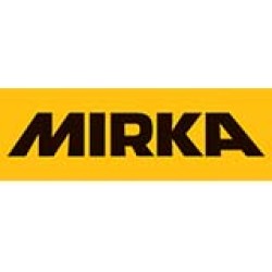 Mirka (0)