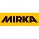 Mirka