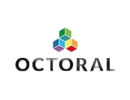 Octoral