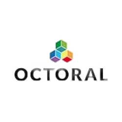 Octoral (0)