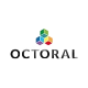 Octoral