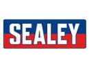 Sealy