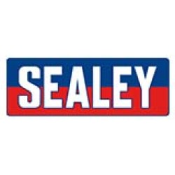 Sealey (0)