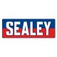 Sealey