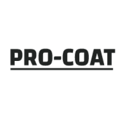 PRO-COAT (0)