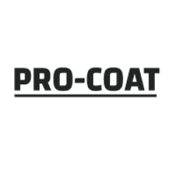 PRO-COAT (4)