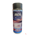 BDL BUMPER SPRAY DIRECT TO PLASTIC BLACK-GREY-ANTHRACITE 400ml