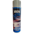 BDL ETCH PRIMER 500ML