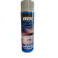 BDL ETCH PRIMER 500ML