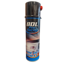 BDL FADE OUT 500ml