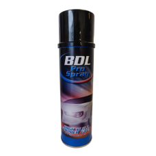 BDL HIGH BUILD PRIMER GREY WHITE BLACK 500ml