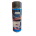 BDL HIGH TEMP BLACK OR SILVER AEROSOL 400ml