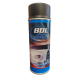 BDL HIGH TEMP BLACK OR SILVER AEROSOL 400ml