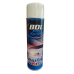 BDL  PAINT ISOLATOR AEROSOL 500ml